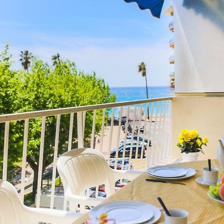Plage Du Midi Ap4145 Cannes, By Riviera Holiday Homes المظهر الخارجي الصورة