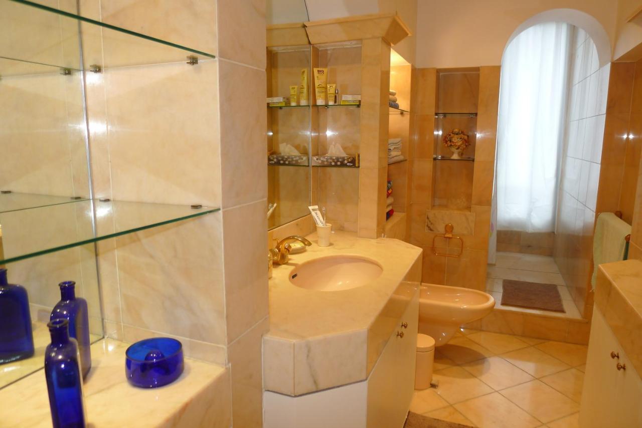 Plage Du Midi Ap4145 Cannes, By Riviera Holiday Homes المظهر الخارجي الصورة