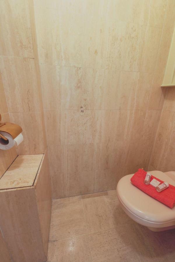 Plage Du Midi Ap4145 Cannes, By Riviera Holiday Homes المظهر الخارجي الصورة