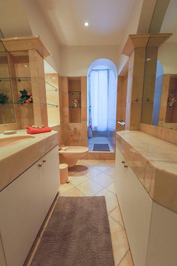 Plage Du Midi Ap4145 Cannes, By Riviera Holiday Homes المظهر الخارجي الصورة